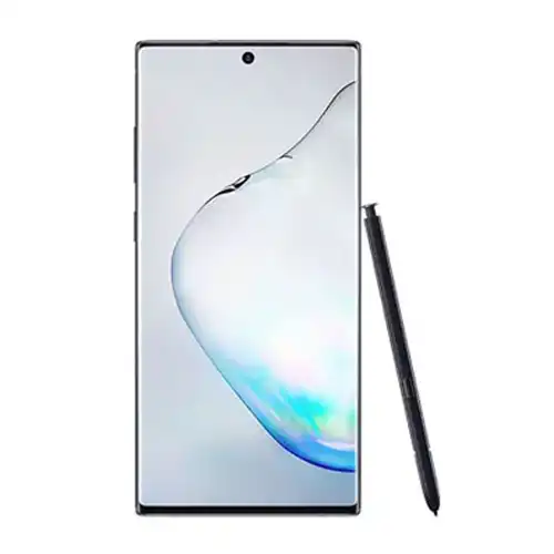 Samsung Galaxy Note 11 Plus